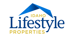 Idaho Lifestyle Properties