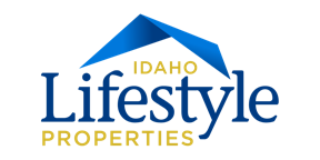 Idaho Lifestyle Properties
